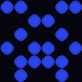 190.112.83.64