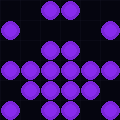 190.112.83.65