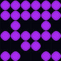 190.112.83.66