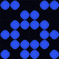 190.112.83.67