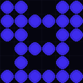190.112.83.68
