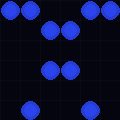 190.112.83.69