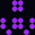 190.112.83.7
