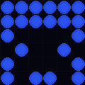 190.112.83.70