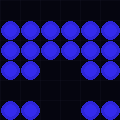 190.112.83.72