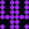 190.112.83.73