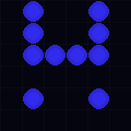 190.112.83.74