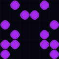 190.112.83.76
