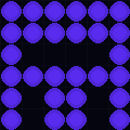 190.112.83.77