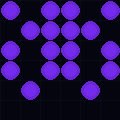 190.112.83.78