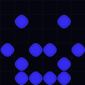 190.112.83.79