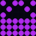 190.112.83.8