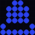 190.112.83.80