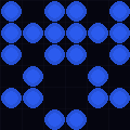 190.112.83.81