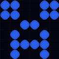 190.112.83.82