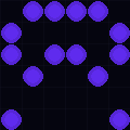 190.112.83.83