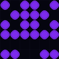 190.112.83.84