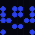 190.112.83.85