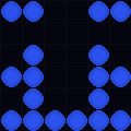 190.112.83.86