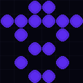 190.112.83.87