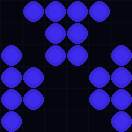 190.112.83.89