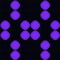190.112.83.9