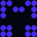 190.112.83.90
