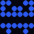 190.112.83.91