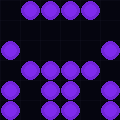 190.112.83.92