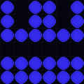 190.112.83.93