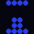 190.112.83.95