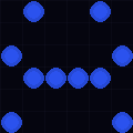 190.112.83.96