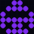 190.112.83.97