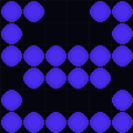 190.112.83.98