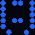 190.112.83.99