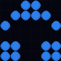 190.112.84.1