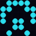 190.112.84.10