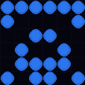 190.112.84.100