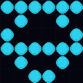 190.112.84.101