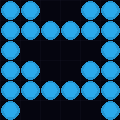 190.112.84.103