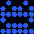190.112.84.104