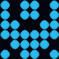 190.112.84.105