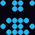 190.112.84.106
