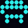 190.112.84.107