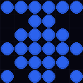 190.112.84.108