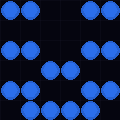 190.112.84.11