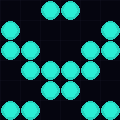 190.112.84.111
