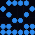 190.112.84.112