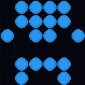 190.112.84.113