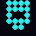 190.112.84.114